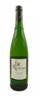 Domaine de Pinet A.C. Cantagrils