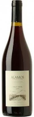 Alamos Pinot Noir Seleccion