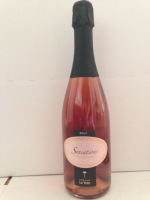 Domaine La Yole Sensations Brut