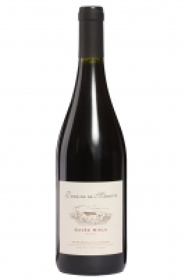 Domaine de Marotte Cuvée Niels