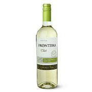 Concha Y Toro Frontera