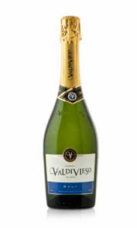 Valdevieso Brut