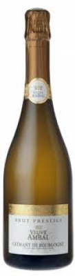 Veuve Ambal Brut Prestige