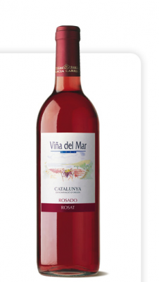Viñi del Mar