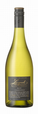 Langmeil Chardonnay