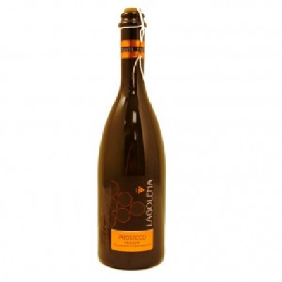 Lagolena prosecco