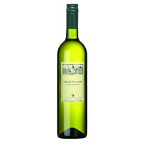 Grüner Veltliner Ried sandgrube